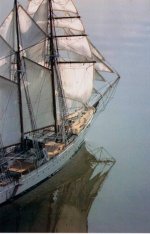 MODELO NAVEGANDO - FOTO 22.jpg