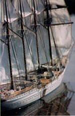 MODELO NAVEGANDO - FOTO 23.jpg