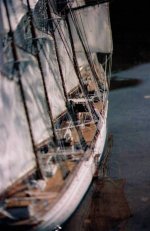 MODELO NAVEGANDO - FOTO 25.jpg