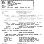 listado de un programa.JPG