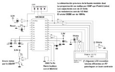 circuito ejemplo.JPG