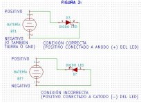 LED FIGURA 2.JPG LED FIGURA 2.JPG