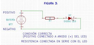 LED FIGURA 3.JPG LED FIGURA 3.JPG