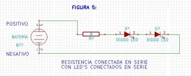 LED FIGURA 5.JPG LED FIGURA 5.JPG