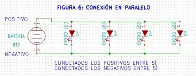 LED FIGURA 6.JPG LED FIGURA 6.JPG