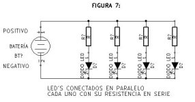 LED FIGURA 7.JPG LED FIGURA 7.JPG