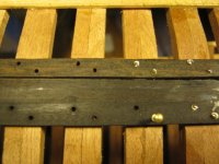 la belle 13-11 (11).JPG