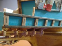 DSC02524 [Desktop Resolution].JPG