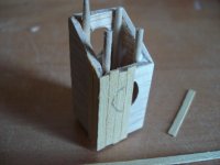 DSC02536 [Desktop Resolution].JPG