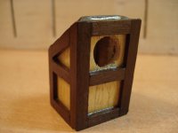 DSC02541 [Desktop Resolution].JPG