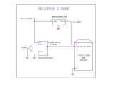 receptor.JPG