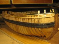 IMG_0876 [640x480].JPG