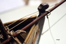 Apoyo de baupres [800x600].jpg