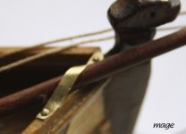 Brida del baupres [800x600].jpg