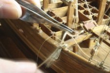 Deshaciendo el nudo [800x600].jpg