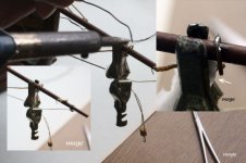 Soldando la anilla  fases [800x600].jpg