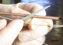 Repasando la soldadura [800x600].jpg