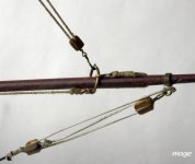 Anilla montada [800x600].jpg