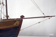 Maniobra de estay de Trinquete motada [800x600].jpg