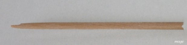 Media verga del trinquete [800x600].jpg