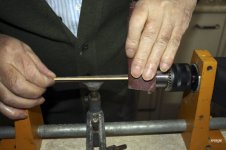 Verga del trinquete torneado 3 [800x600].jpg