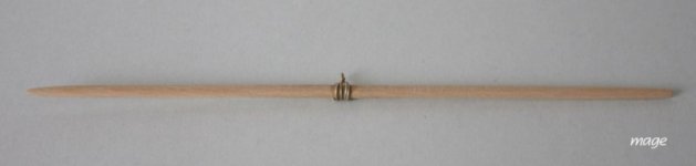 Verga del trinquete [800x600].jpg