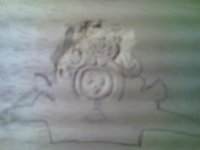 la belle 16 11 (2).jpg