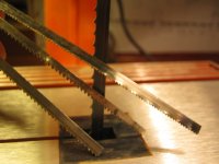 la belle 16 11 (32).JPG