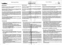 Winchy de vela01.jpg