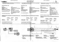 Winchy de vela02.jpg