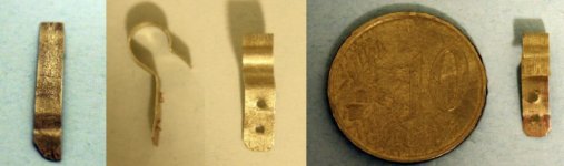 Zuncho  Fases [800x600].jpg