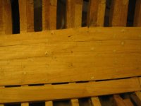 IMG_0936 [640x480].JPG