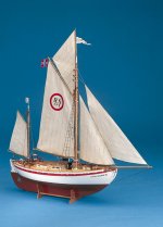 Foto Colin Archer.jpg