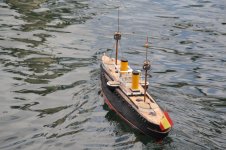 pelayo cartagena.jpg