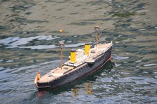 pelayo cartagena 3.jpg