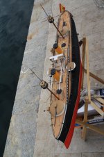 pelayo cartagena 4.jpg