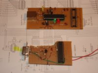 grabador_serie y usb atmel.jpg