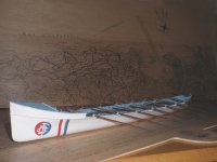 trainera  del Fortuna.JPG