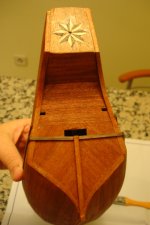 San Francisco II 117.JPG