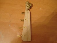 DSC02564 [Desktop Resolution].JPG