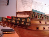 DSC02567 [Desktop Resolution].JPG