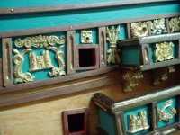 DSC02568 [Desktop Resolution].JPG