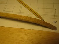 la belle 21-11 (19) [640x480].JPG