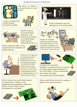programacion novatos.gif