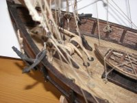 100_1325 [800x600].jpg