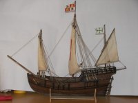 100_1334 [800x600].jpg