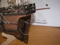 100_1333 [800x600].jpg