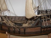 100_1323 [800x600].jpg