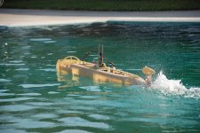 Pruebas electricas.JPG