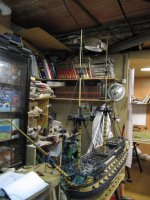 IMG_4674 [1280x768].JPG